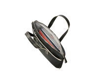 SAMSONITE NEFTI TORBA NA LAPTOPA 15,6" CZARNY/SAND CA8-92-002 - 410398 - zdjęcie 2